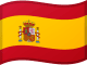 Espanha