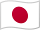 Japão